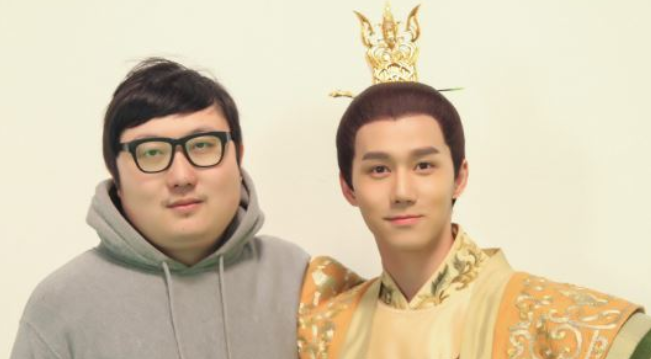 image.png