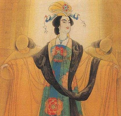 六部官员中为什么吏部尚书可以称为天官 其他五部为什么不能称为天官