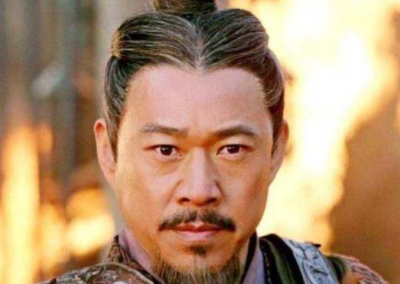 曹髦一心想推翻司马家族，最后结局如何？