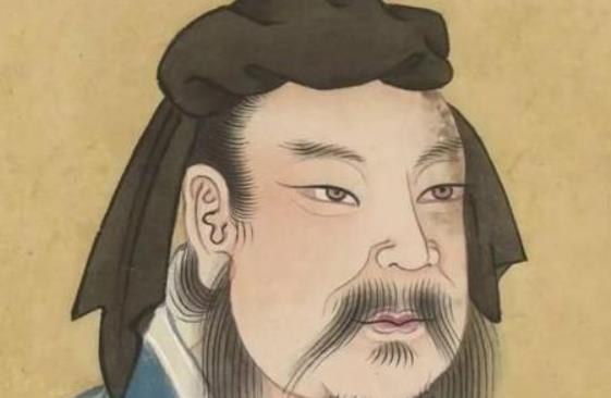 东方朔在汉武帝心中的地位如何？他是个怎样的人？