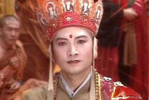 唐僧成佛之后法力怎么样？唐僧成佛后的名号有多大？