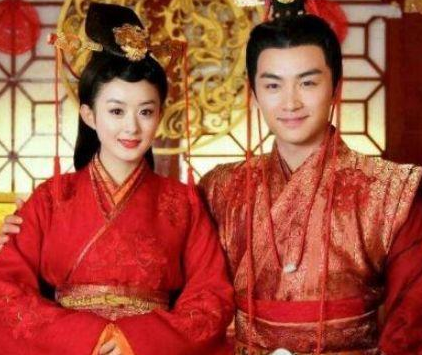 古代单身真的很难吗 事实证明古代朝廷会发对象的