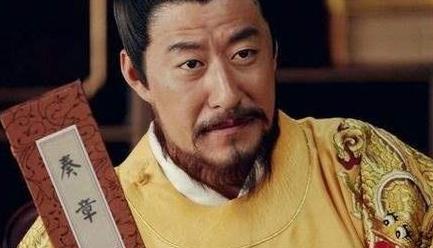 朱亮祖：身为开国功臣却陷害地方官员，最后结局悲惨