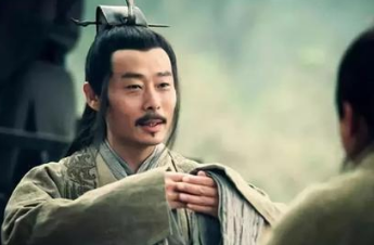 张良跟刘邦之前有哪些经历？张良的出身怎么样？