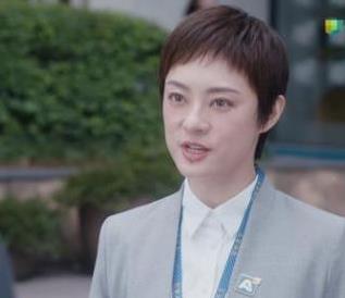 《安家》阚太太为什么要打房似锦？
