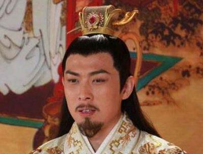 南北朝时期难得的明君：陈宣帝陈顼是个怎样的人？