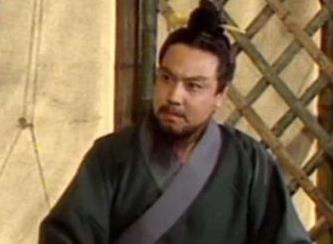 此人一死，刘备诸葛亮痛哭不已，法正对蜀汉影响有多大？