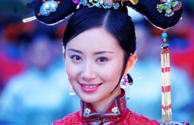 历史上的建宁公主生平有什么经历？建宁公主府为何会变成鬼宅？