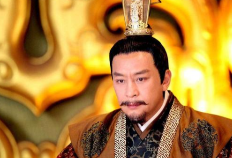 长孙无忌对唐高宗恩重如山，为何长孙无忌被杀时李治却袖手旁观？