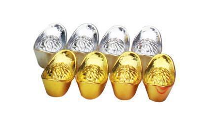 古代买卖真的用大把银票,大把金银吗 看完别再被电视剧给骗了