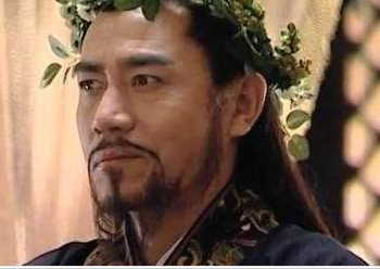 嘉靖皇帝二十年不上朝，却每天批改奏折到五更？