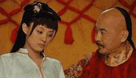 揭秘：古代皇帝的“生理启蒙”女官最后结局会如何？