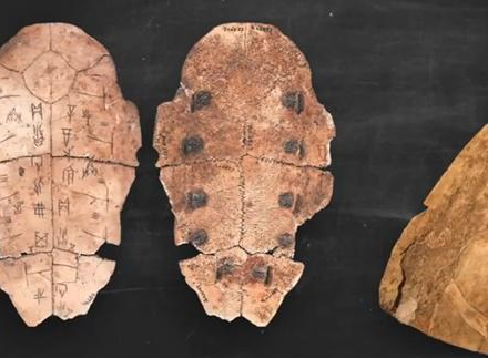 古代占卜界的鄙视链到底是什么样的 他们最主要拼的是什么