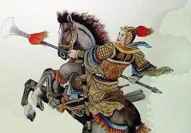 顺昌之战中刘锜大破金兵，立了&ldquo;中兴第一功&rdquo;