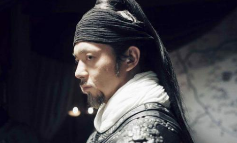 长平之战白起是如何战胜赵括的？胆大心细细节决定成败！