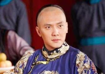 康熙死前最中意的继承人是十四阿哥胤祯？有何依据？