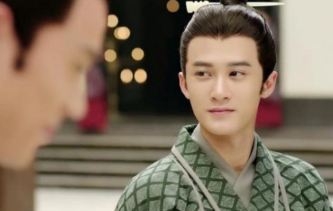 刘备和汉献帝的关系怎么样？汉献帝为什么不去投靠刘备？