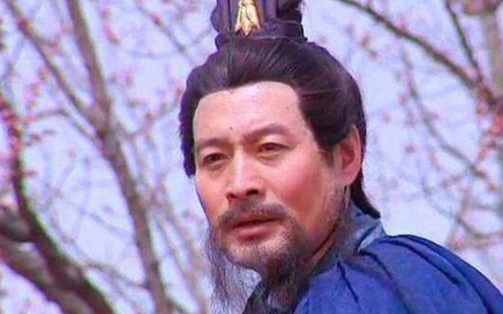 刘备为什么留不下徐庶？徐庶投曹真的是被迫的吗？