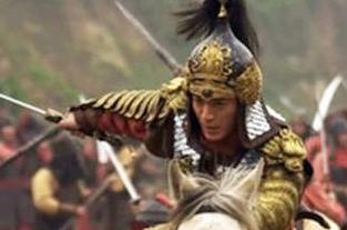 爷爷和父亲皆是明君，揭秘朱瞻基圆满的一生