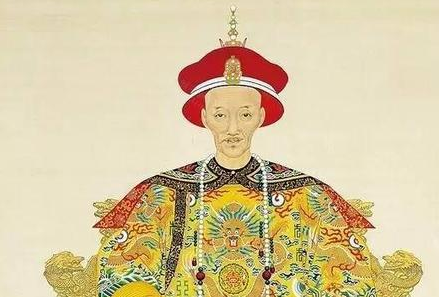 道光作为一个&ldquo;节俭成癖&rdquo;的皇帝 史书为何对道光的评价不高