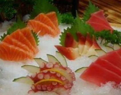 古代日本人不吃五畜的源头是什么样的 为什么不禁止吃鱼