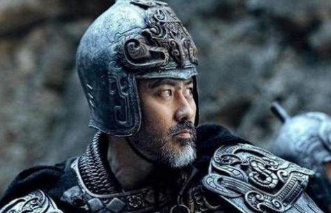 司马懿担任的&ldquo;太傅&rdquo;一职有何权力？&ldquo;太傅&rdquo;是个什么样的官职？