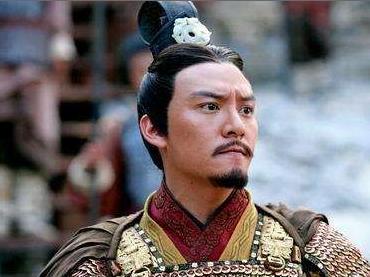 东吴的大都督几乎都壮年去世，背后有何原因？