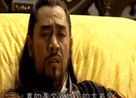 传闻中的帝王术到底有厉害 嘉靖二十年不上朝还能把持朝剧