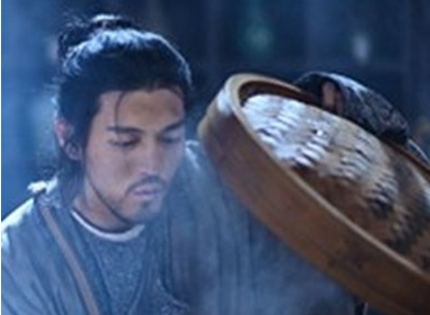 《无心法师3》创始青云观的人是谁 尚青天和出尘子到底是什么关系