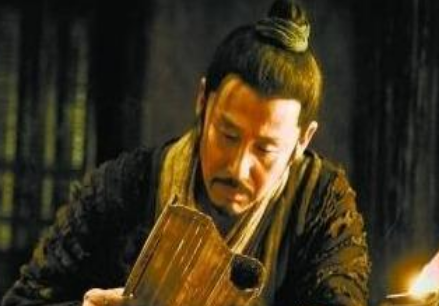 西汉时期皇帝为何总是出明君 这和太子的教育分不开关系