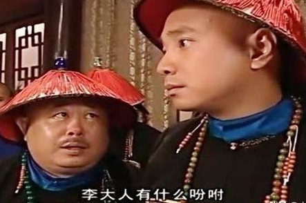 古代入仕和捐官相比 两者之间的差别到底有多大