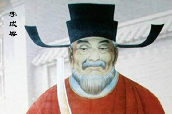 明朝到底是亡于万历还是崇祯？其实此人才起到了关键作用？