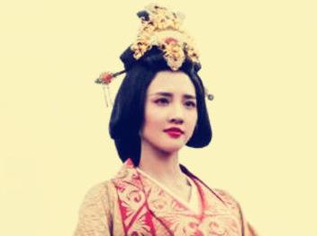 司马懿没让郭太后废帝另立，背后有何深意？