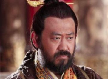 朱元璋手下第一猛将，常遇春竟是个妻管严？