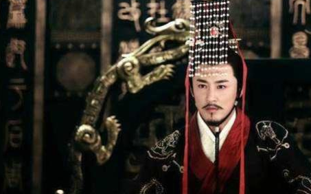 汉武帝时期的汉朝到底是什么样的 有亡秦之失,但无亡秦之过