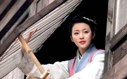 古代抓奸为什么要抓两人 捉奸必捉双的古训是怎么流传下来的