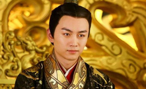 在牢房里出生的大汉皇帝，刘病已怎么从囚犯变成了一代明君？