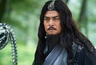 欧阳锋做过哪些坏事？为什么这么纯正的坏人能得到读者的喜欢？