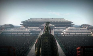 到底该不该修长城？都是千古一帝康熙和秦始皇为何决策不同？