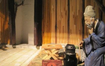 古代投毒为什么偏偏选择下在酒里 因为古代茶叶太珍贵了