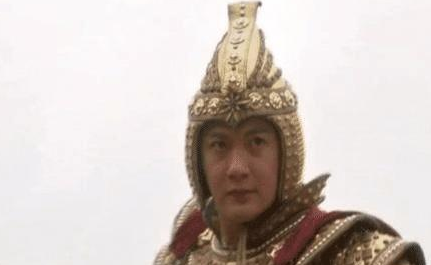 盘点历史上并不存在的六个将军 看完别再被电视剧被骗了