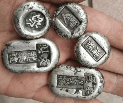 古代下馆子结账的时候丢下银子就走了 老板们是如何确定客人给够钱的