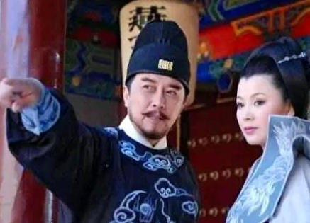 朱棣登基当皇帝二十二年之久 为何期间没有生下一儿半女