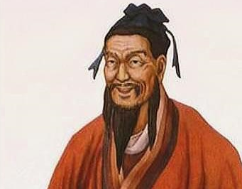 古人说君子六艺，那么古人是怎么健身的呢？