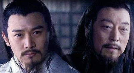 司马懿和诸葛亮的家风完全不一样 为何两者的后代却是翻过来的