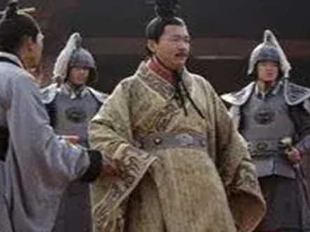 古代如果父亲和丈夫只能选一个怎么办 古人又是怎么选择的