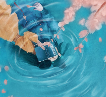 《师爷请自重》什么时候播出 在哪里可以看