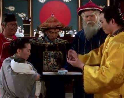 古代六亲最开始代表什么 六亲不认指的是什么人