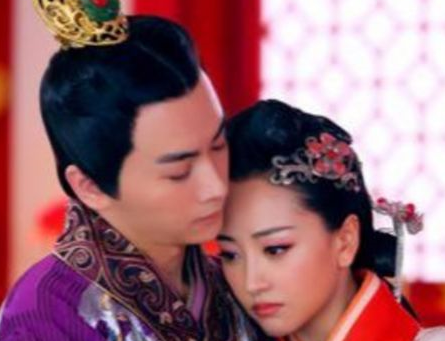 汉武帝的皇后为何都没好下场？她们分别是怎么死的？