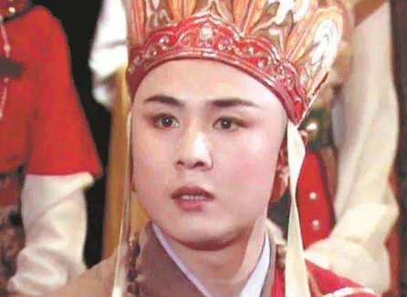 历史上真实的唐玄奘到底是什么样的 屡次受到打压排挤还受皇帝软禁